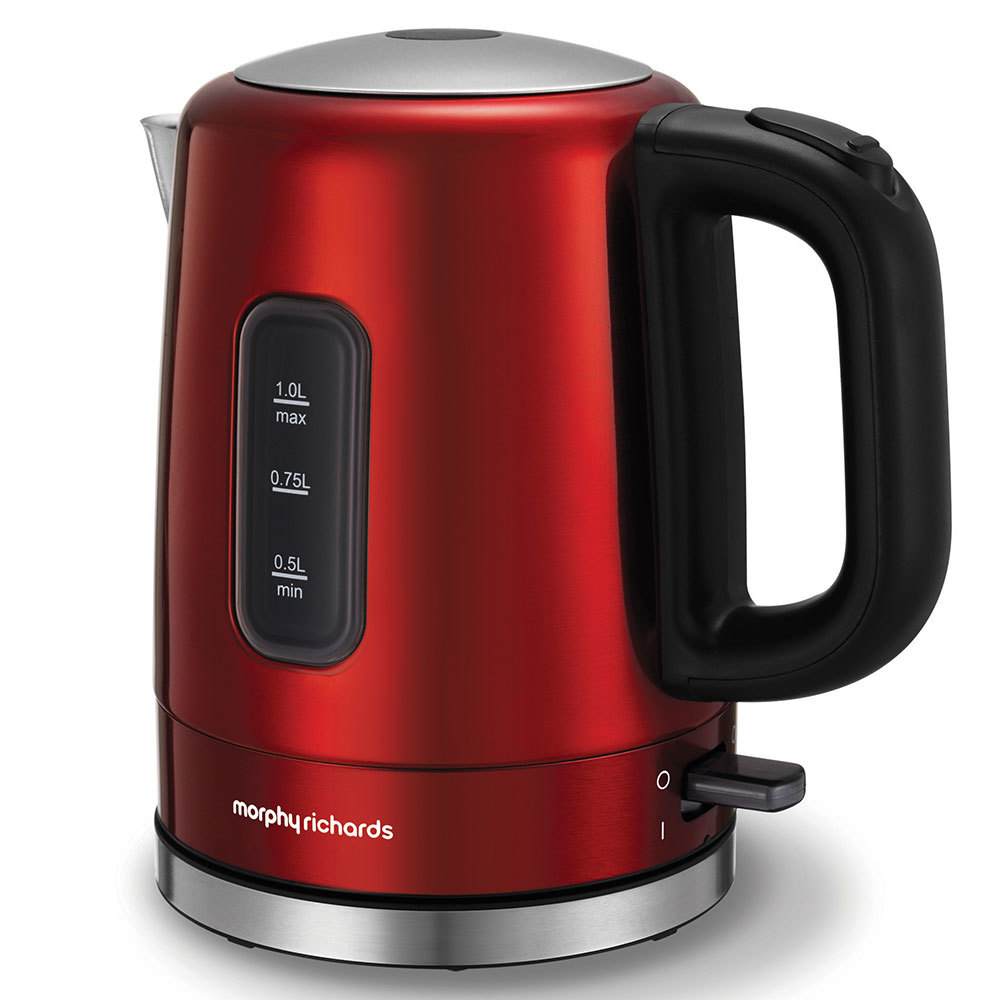 1 litre electric kettle australia