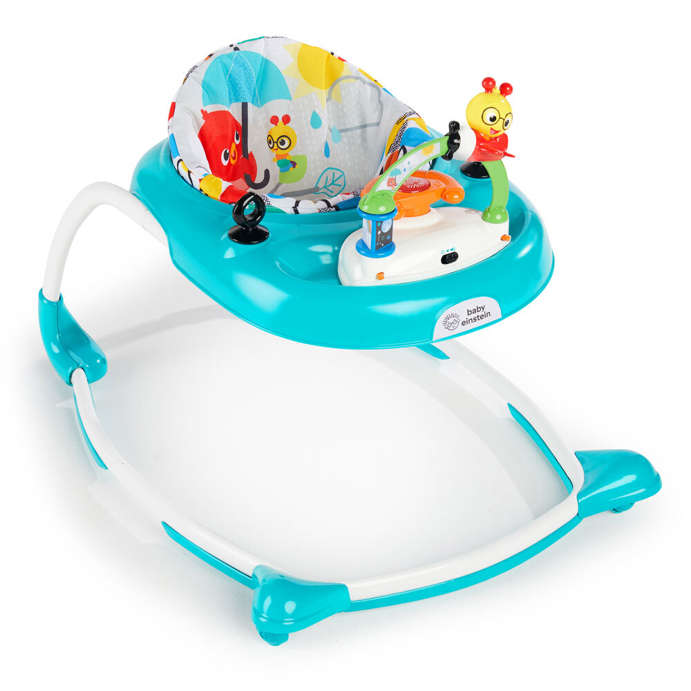 Baby Einstein Sky Explorer Baby/Infant 0m+ Activity/Play Walker w