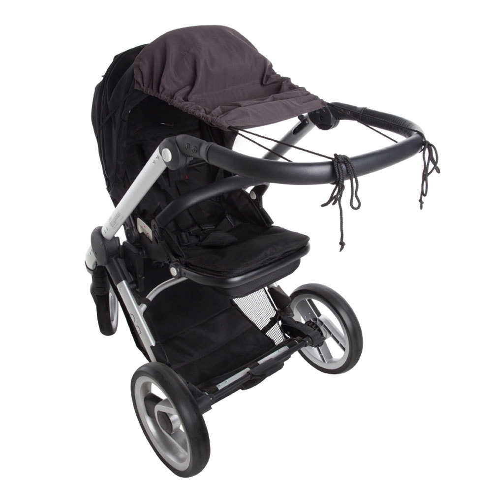 baby sun shade pram