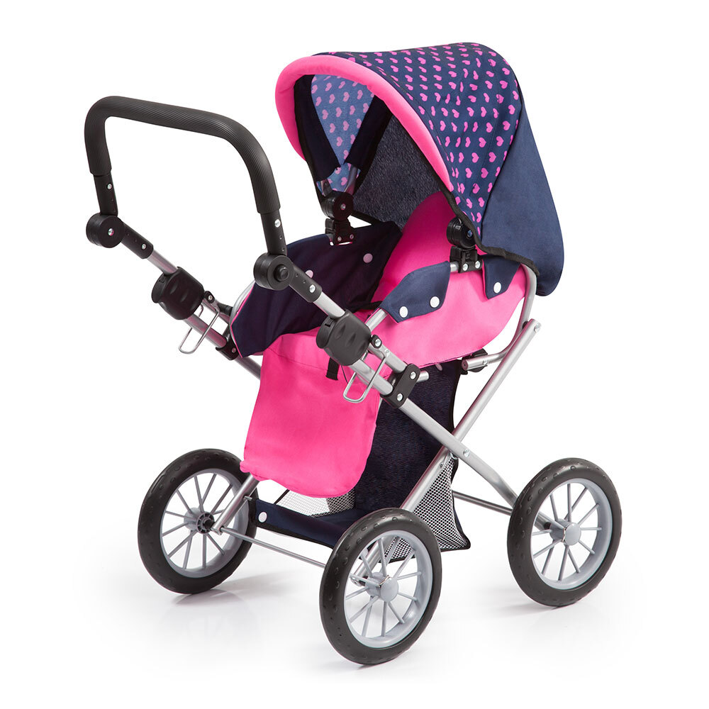 bayer dolls pram australia