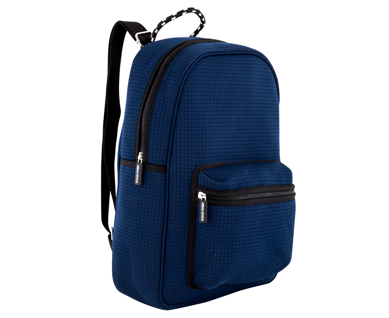 urban status backpack