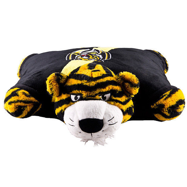 afl pillow pets