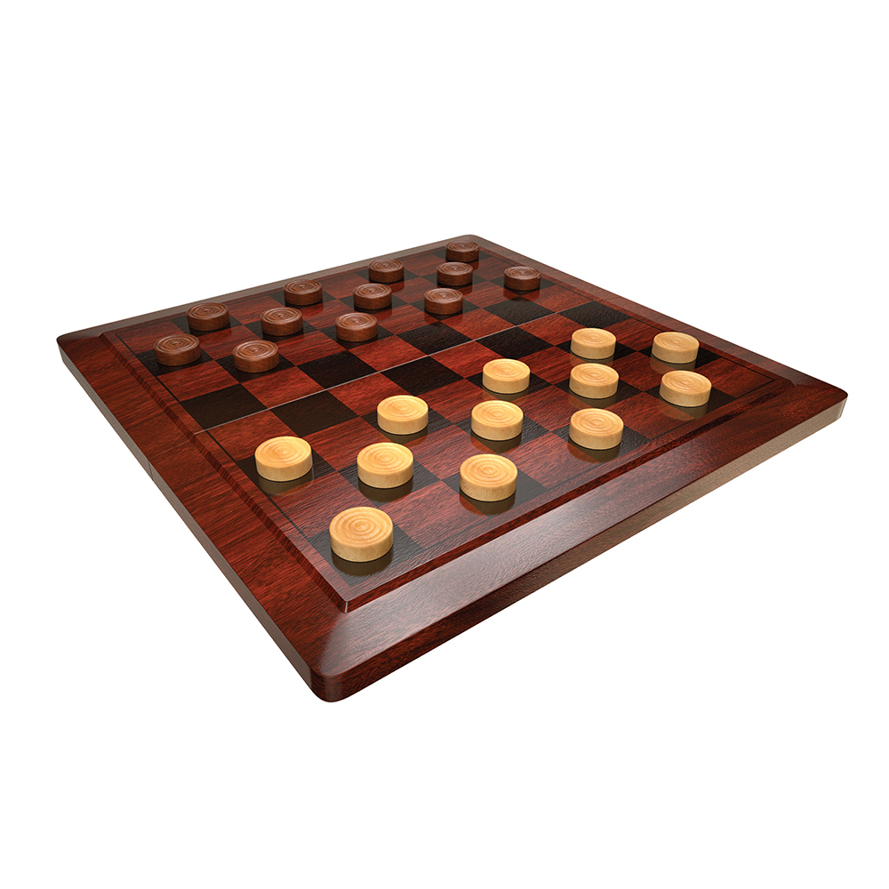 Cardinal Classic Games Deluxe Backgammon, Chess & Checkers - Online ...