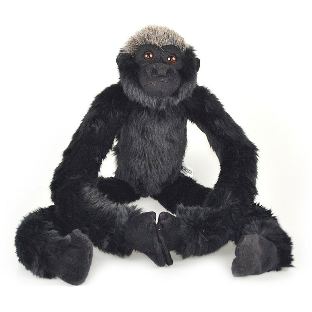 korimco-68cm-kids-children-hanging-large-monkey-plush-soft-stuffed-toy