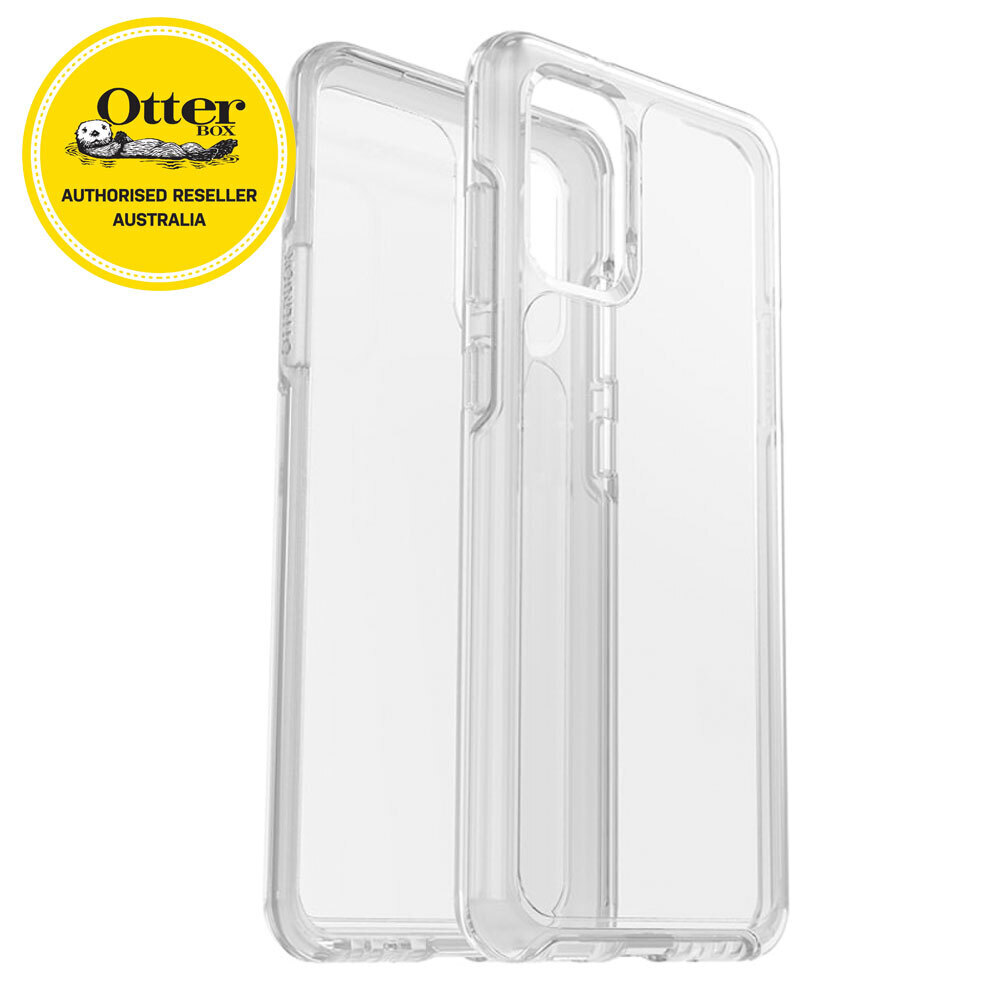 otterbox symmetry s20 