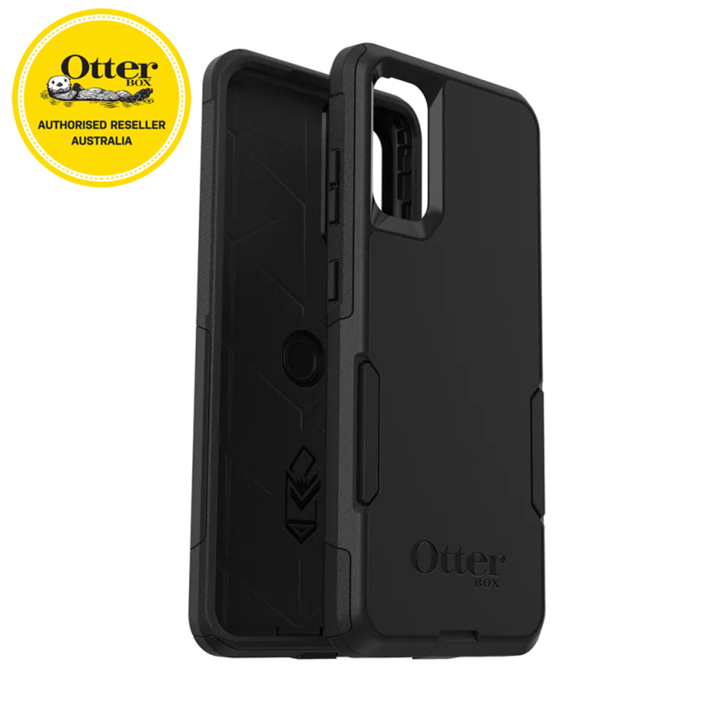 galaxy s20 otterbox commuter