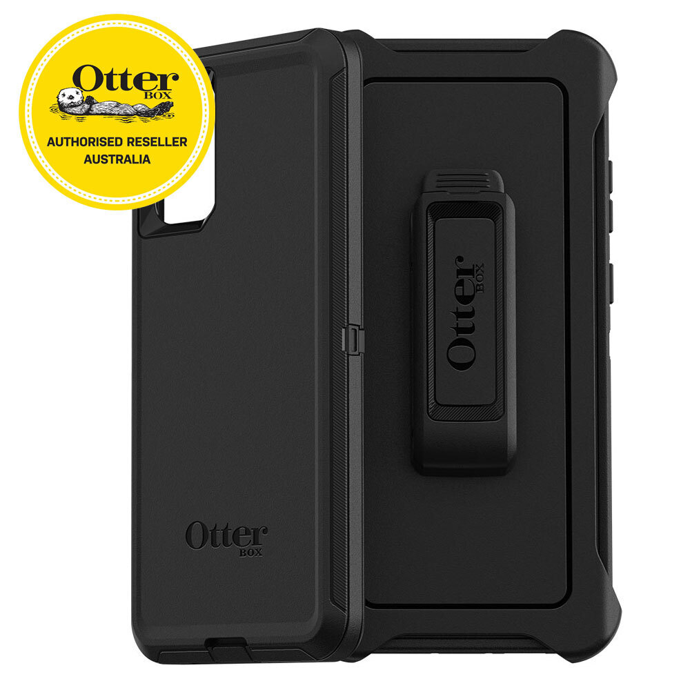 galaxy s20 fe 5g otterbox defender