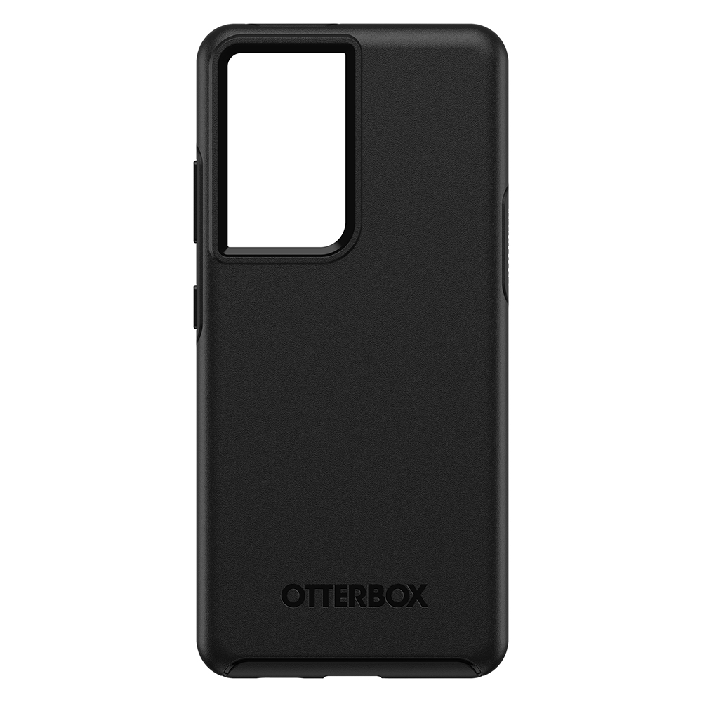 otterbox symmetry galaxy s20 ultra