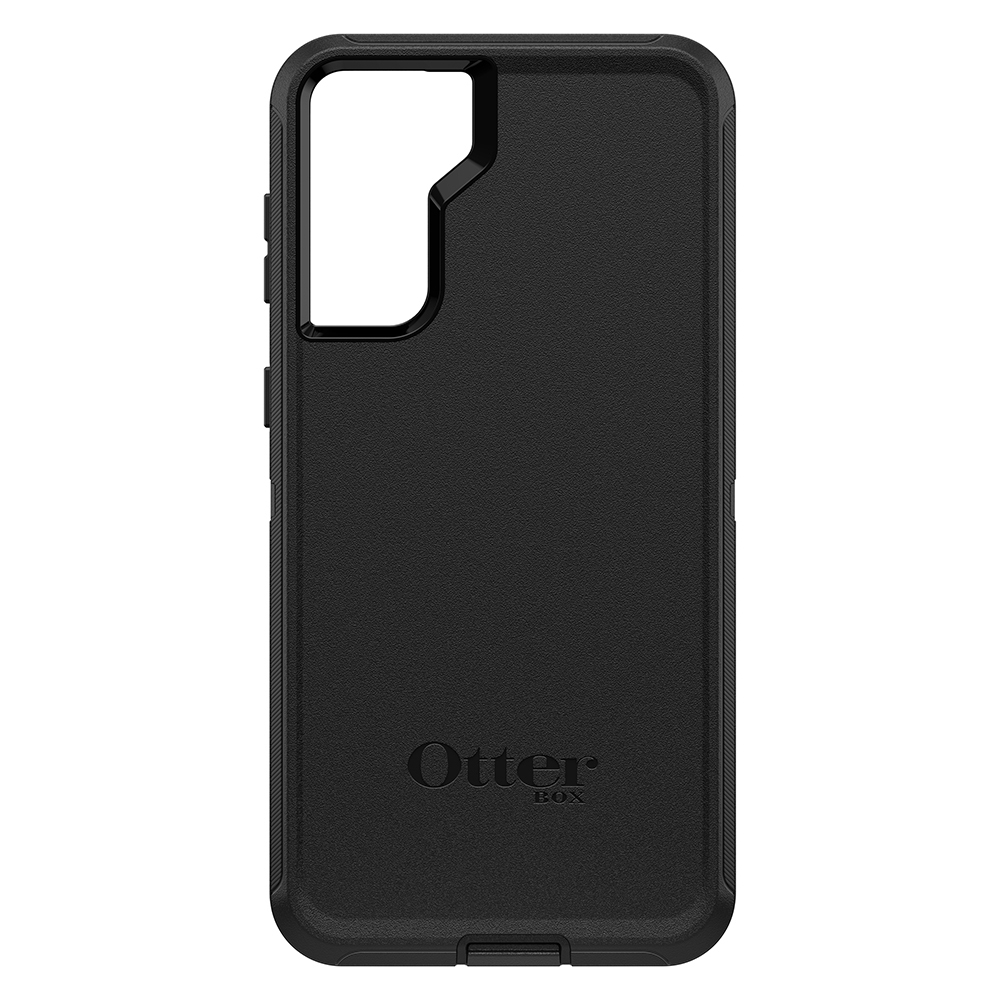 otterbox defender s21