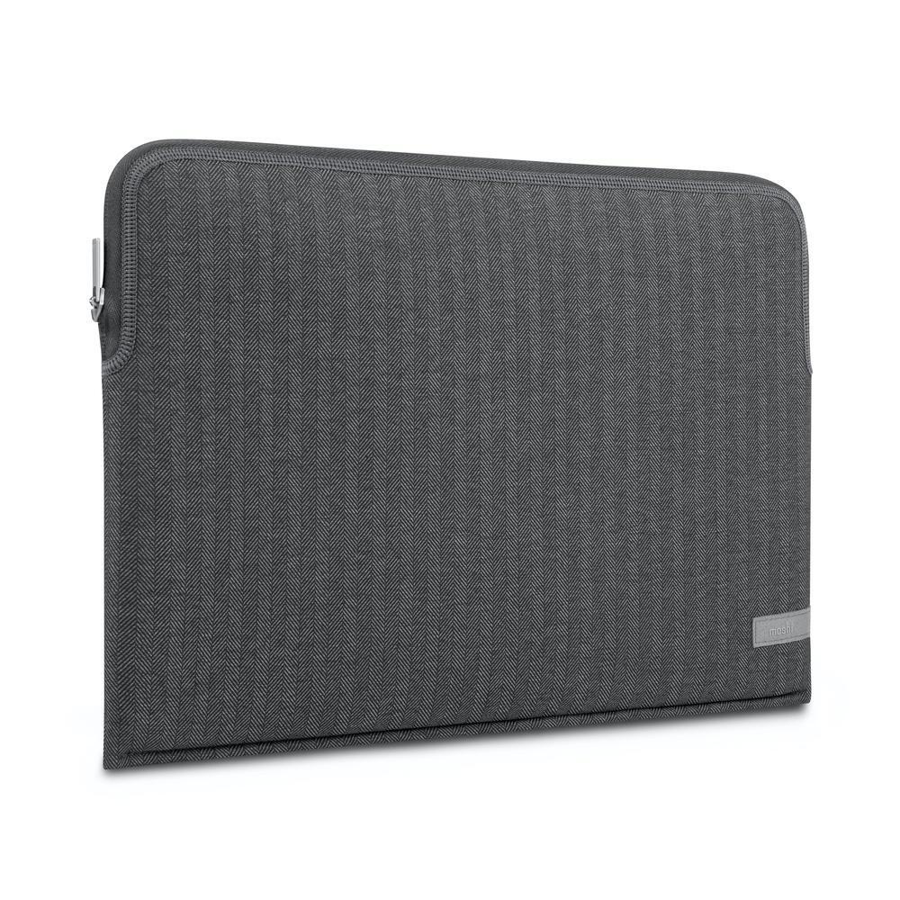 Moshi pluma outlet sleeve