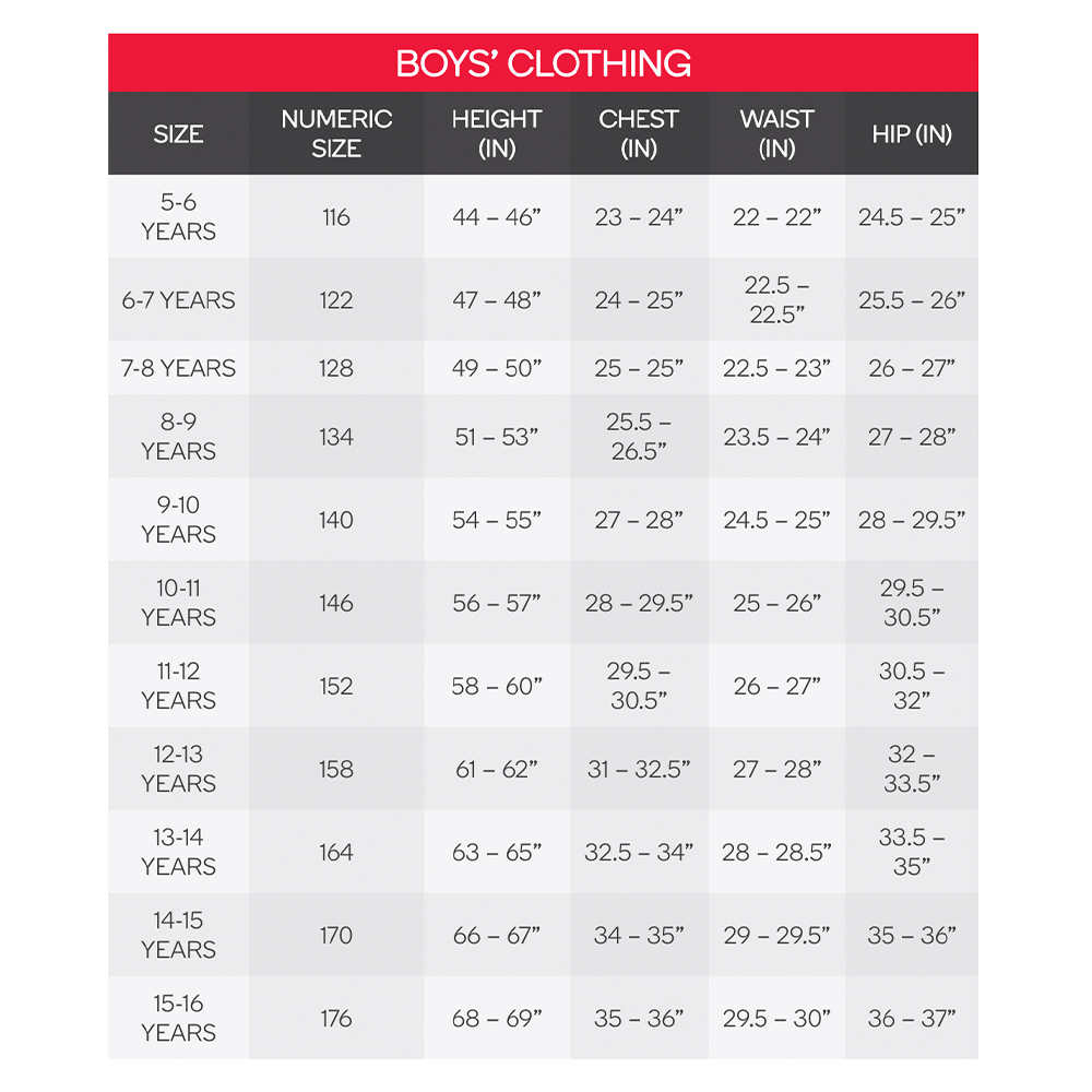 Adidas Boys' Size 11-12Y Big Logo Hoodie Legend Ink/White - Online | KG ...