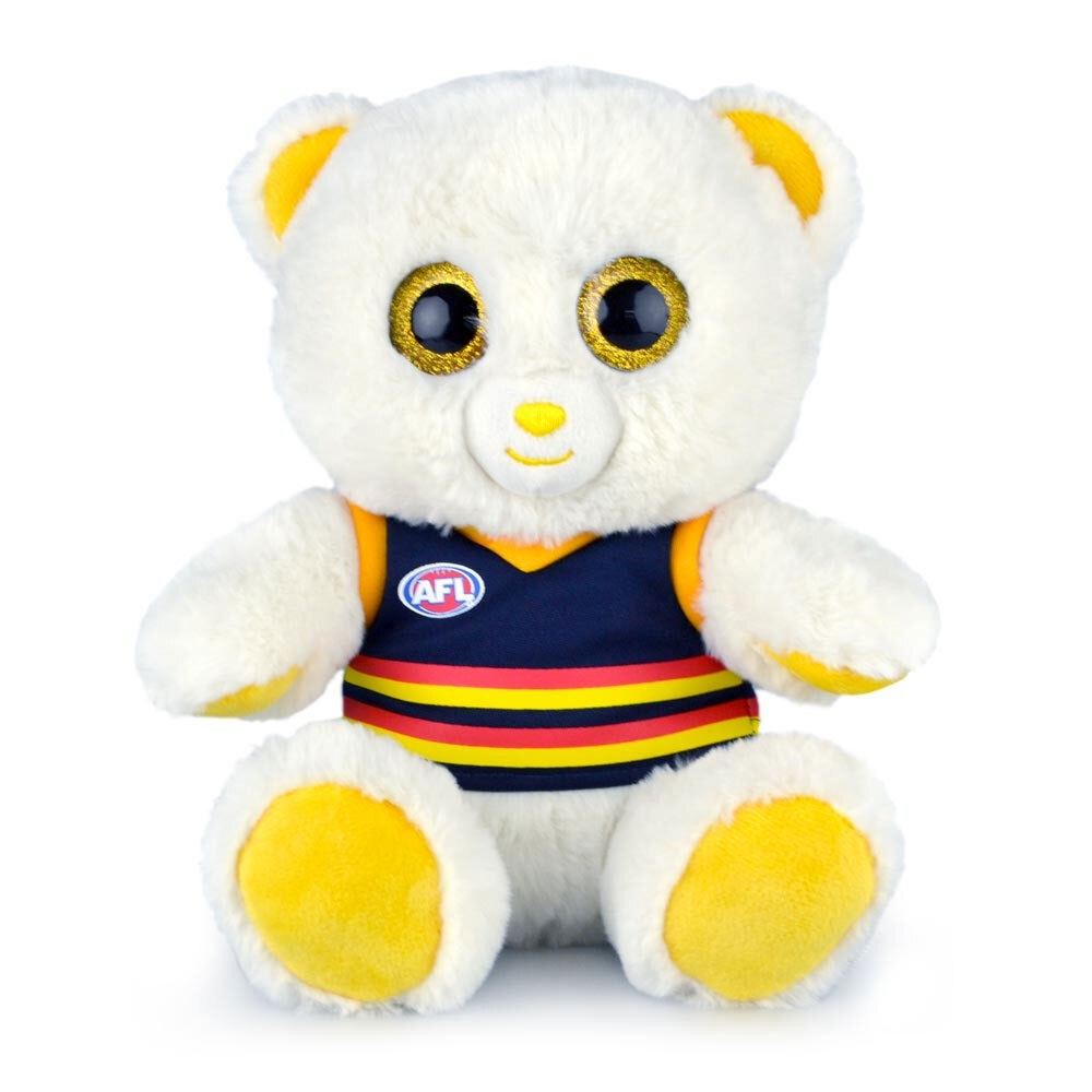 korimco teddy