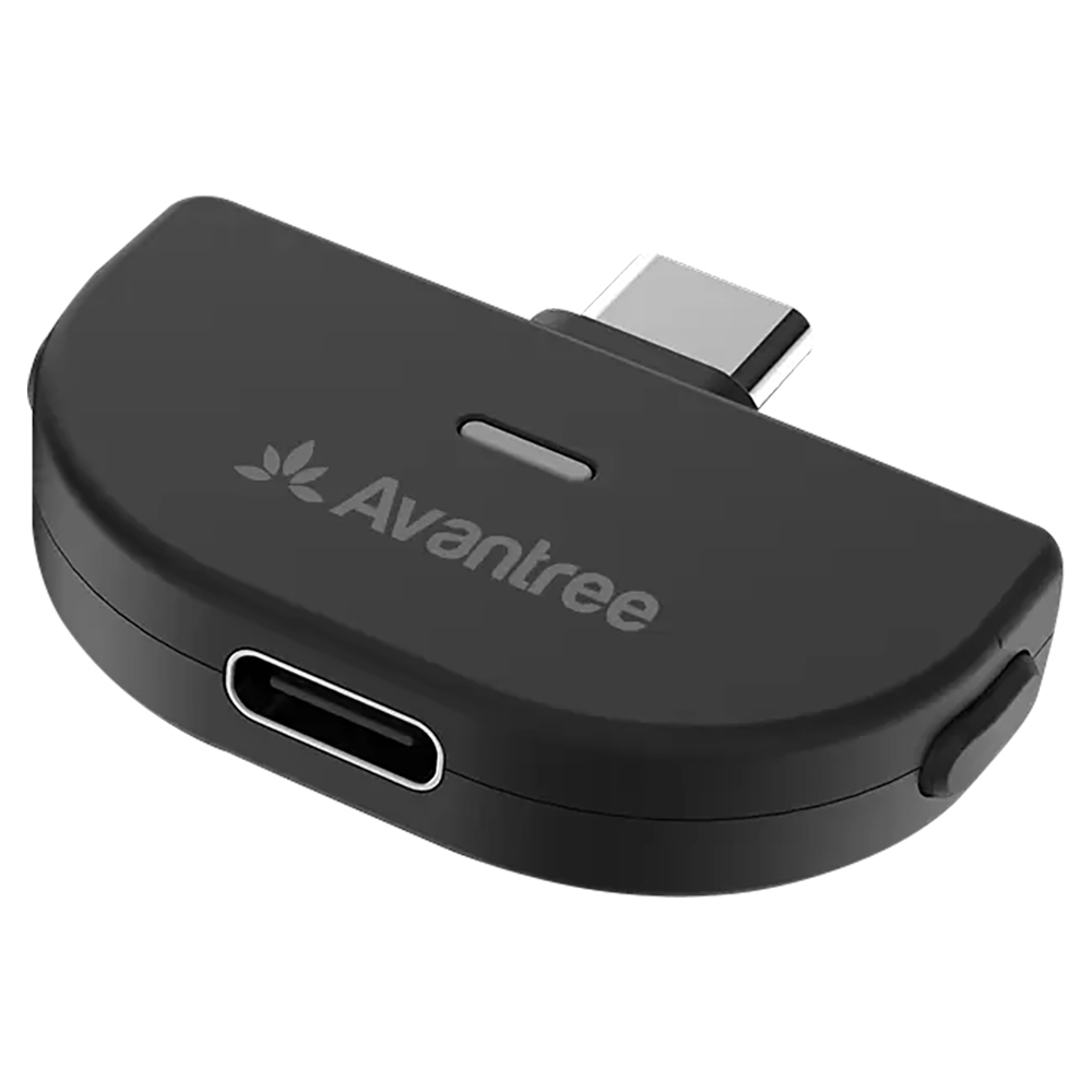 Avantree Bluetooth Audio Transmitter - Online | KG Electronic