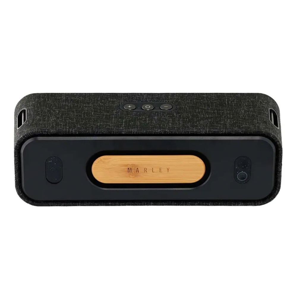 Marley speakers hot sale afterpay