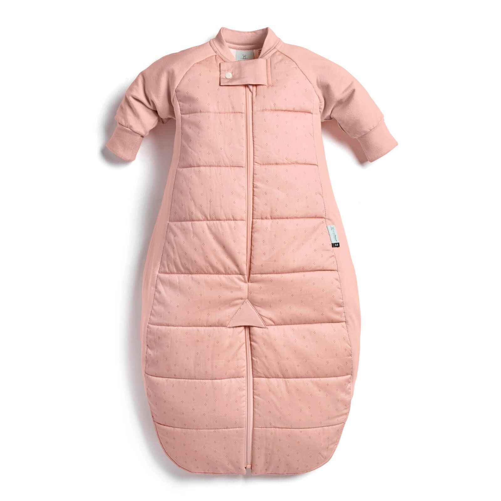 ErgoPouch Organic/Cotton 3.5 TOG Sleep Suit Bag for Baby/Toddler Berries eBay