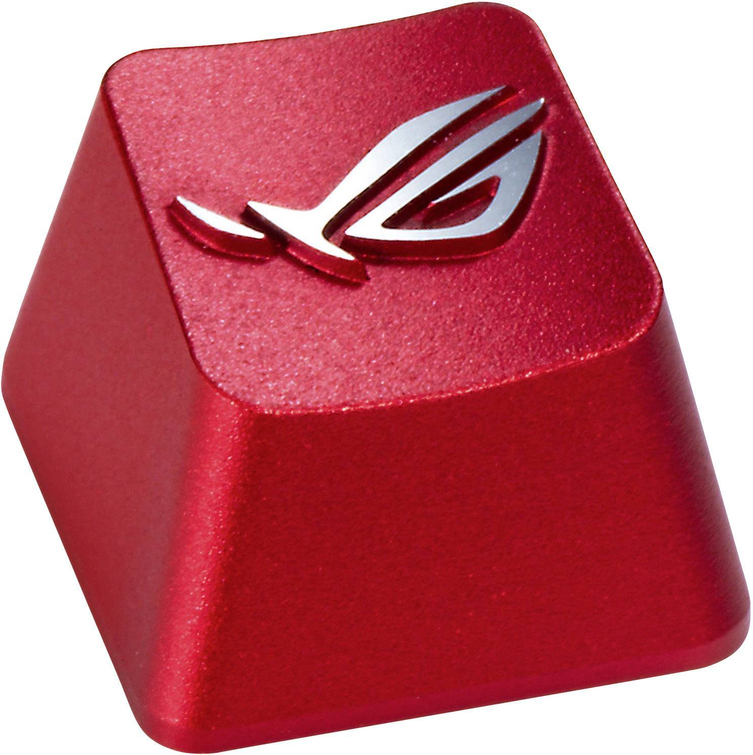 ac02 rog gaming keycap set