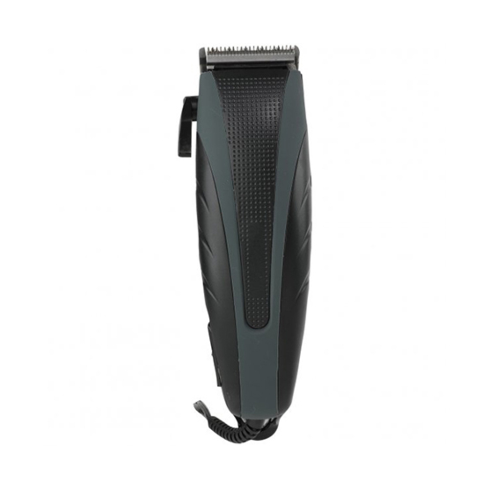 Vivitar Pro Cordless Trimmer/Corded Clipper Hair/Beard Grooming Kit w