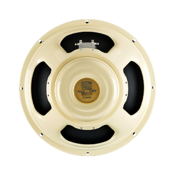 /assets/alt_1/28-CELESTIONCREAM-16.jpg?20241009131847