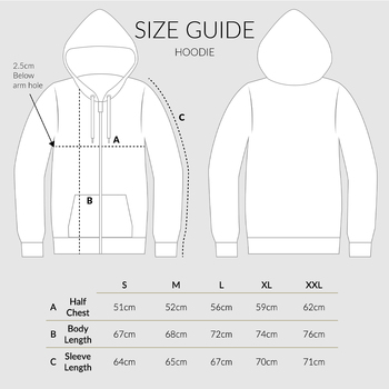 /assets/alt_1/74-60ANN-HOODIE-XL.jpg?20220715120223