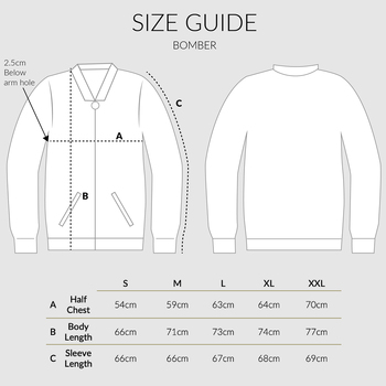 /assets/alt_1/74-60ANN-JACKET-XL.jpg?20220715120105