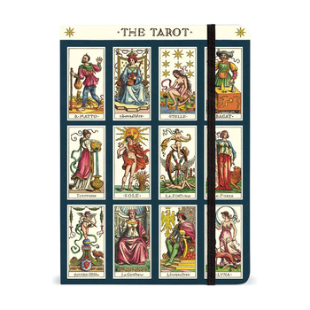 /assets/alt_1/C-NB-TAROT_2PK.jpg?20240913143018