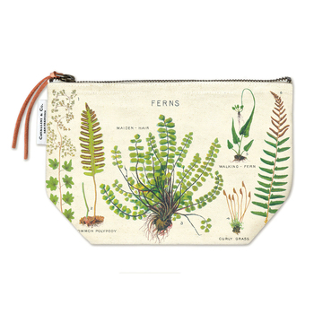 /assets/alt_1/C-POUCH-FERN_2PK.jpg?20240917151648