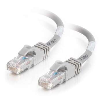 /assets/alt_1/CBAT-RJ45GR6-0.5M.jpg?20220428034615