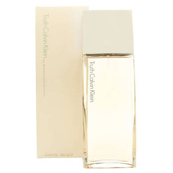 calvin klein truth 100ml