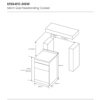 /assets/alt_1/EFS54FC-DGW.png?20240510150054