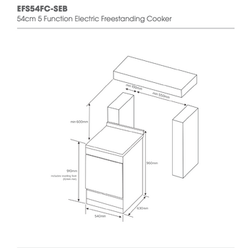 /assets/alt_1/EFS54FC-SEB.png?20240510150053