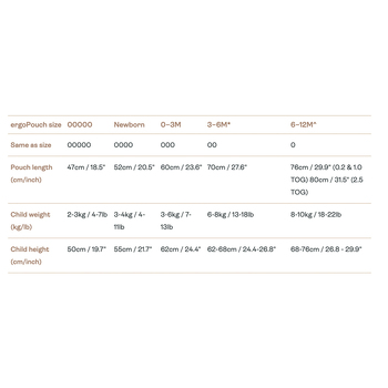 /assets/alt_1/EPCO-1.0T00-00MDF23.jpg?20231020101326