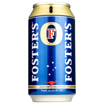 /assets/alt_1/FOSTERTINCAN75ML.jpg?20240814125452