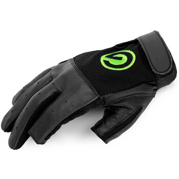 /assets/alt_1/GRA-GXWGLOVE-XL.jpg?20230904125123