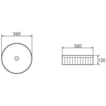 /assets/alt_1/HHBRF-360MW.jpg?20240410093133