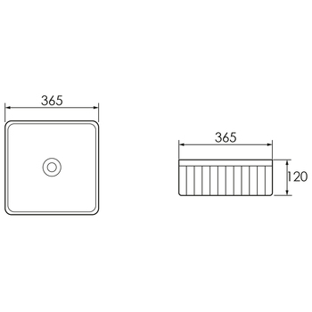 /assets/alt_1/HHBSF-365MW.jpg?20240410093108