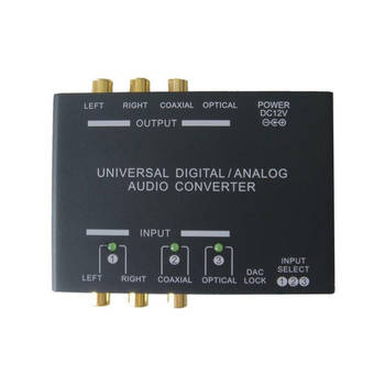 audio splitter joiner online