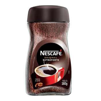 /assets/alt_1/NESCAFE284193_2PK.jpg?20220715113341