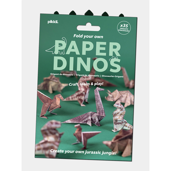 /assets/alt_1/PI-DINO-PPER-1_2PK.jpg?20241003113558