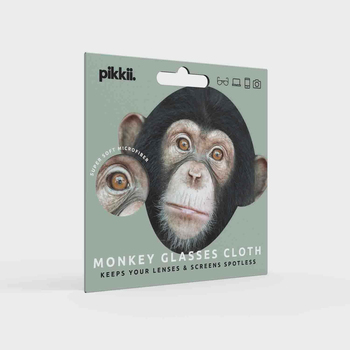 /assets/alt_1/PI-GLSCLTH-MONKY_3PK.jpg?20240529160416