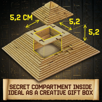 /assets/alt_1/PYRAMID.jpg?20231115154522