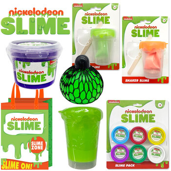 /assets/alt_1/SBNICK-SLIME-23.jpg?20240227145601