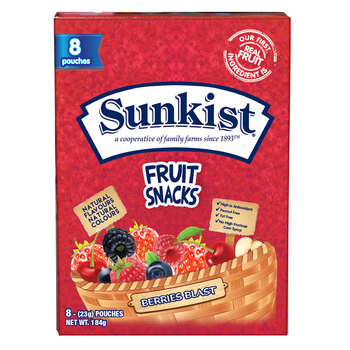 /assets/alt_1/SUNKISTBE_2PK.jpg?20210804120821