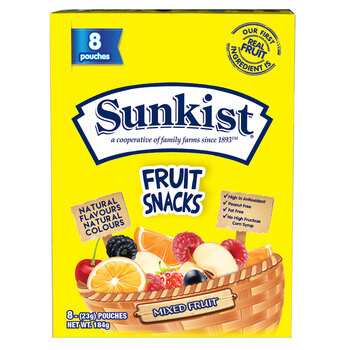 /assets/alt_1/SUNKISTMI_2PK.jpg?20210804114227