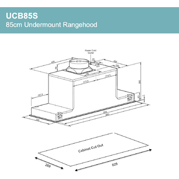 /assets/alt_1/UCB85S.png?20240510150049