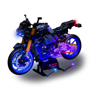 /assets/alt_1/YAMAHAMT10SP-42159.jpg?20240828083142