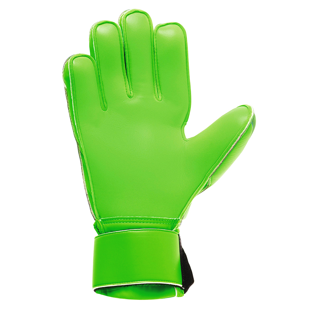 Uhlsport 2024 tensiongreen supersoft