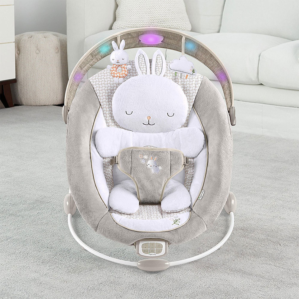 inlighten bouncer