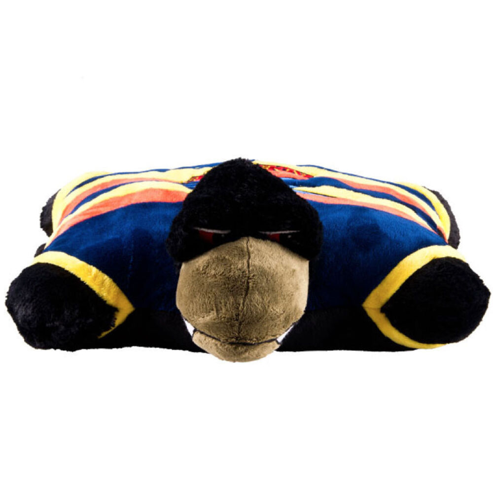 afl pillow pet