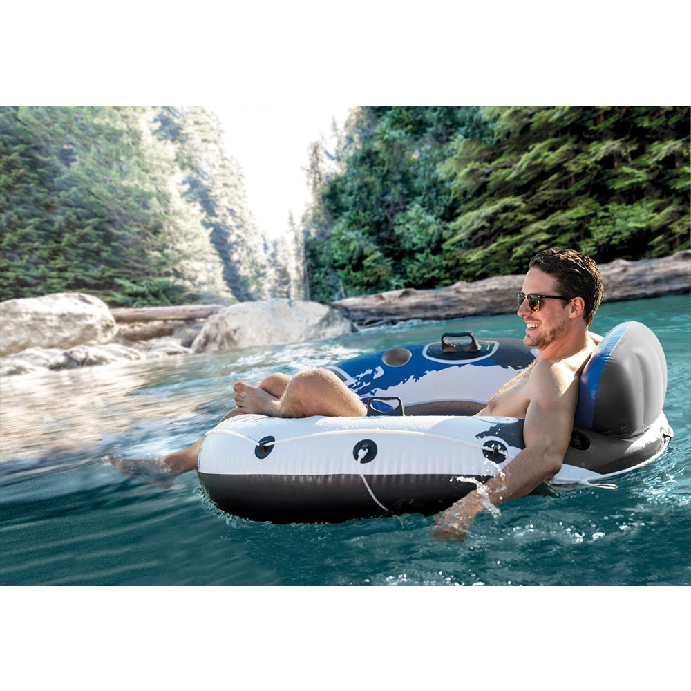 intex inflatable floats