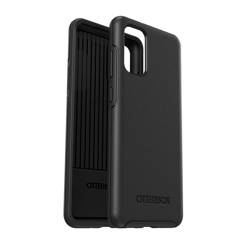 galaxy s20 plus otterbox